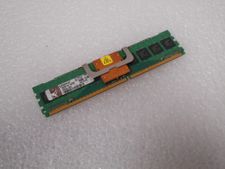 Kingston 2742050-0711 Memory