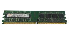 Kingston 3035060-0734 Memory