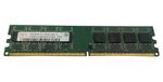 Kingston 3035060-0734 Memory