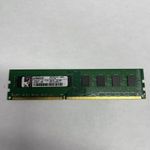 Kingston 4675196-1005 Memory