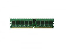 Kingston 9930414-003-A00 Memory