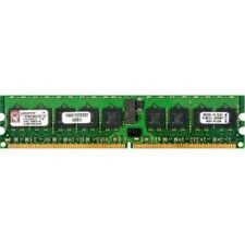 Kingston 9965248-001-B02LF Memory
