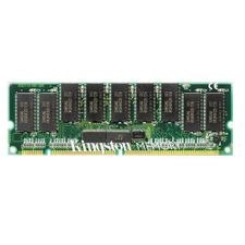 Kingston 9965263-001-A01 Memory