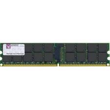 Kingston 9965341-010-A00LF Memory