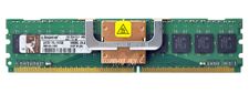 Kingston 9995286-014-A00LF Memory