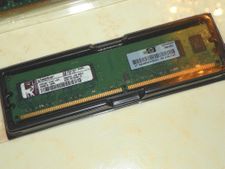 Kingston 9995316-042.A00LF Memory
