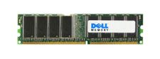 Kingston 99L0097-001-A00LF Memory
