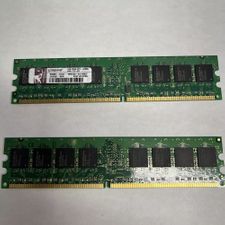 Kingston KC6844-ELG37 Memory