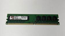 Kingston KCM633-ELC Memory