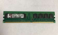 KINGSTON KF6761-ELG37 Memory