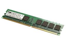 Kingston KF6763-ELG37 Memory