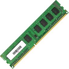 Kingston KF680F-ELD Memory