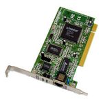 Kingston KNE110TX-100B Network Card