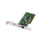 Kingston KNE111TX Network Card