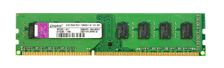 Kingston KP223C-ELF Memory