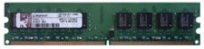 Kingston KPN424-ELG Memory