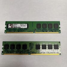 Kingston KPN424-ELJ Memory
