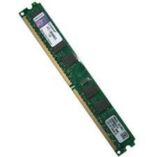 Kingston KTD-DM8400B-2G Memory