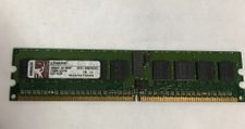 Kingston KTD-WS670/512 Memory