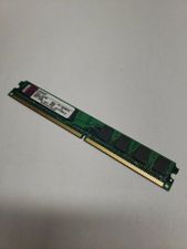 KINGSTON KTH-XW4400C61G Memory