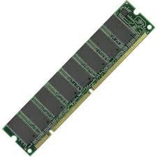 Kingston KTH6501-64 Memory