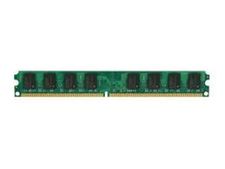 Kingston KTM4982-2G Memory