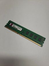 KINGSTON KTW149-ELF Memory