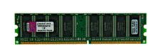 Kingston KVR333X64C25/1G Memory