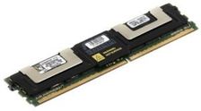 Kingston KVR667D2D4F5-4GI Memory