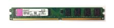Kingston KVR800D2N5-1G Memory