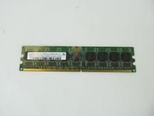 Kingston M395T6553CZD-CD05 Memory
