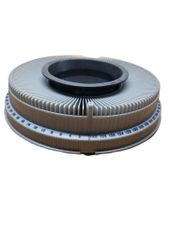 Kodak KODAK-140TRANSVUE Caurosel