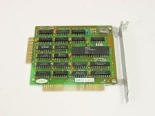 Kouwell KF-503C Network Card