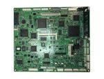 Kyocera 2BJ2801 Motherboard