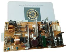 Kyocera 2BL2803 Power Supply