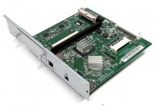 Kyocera A0407-A Motherboard