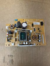 Kyocera PCPS0939 Power Supply