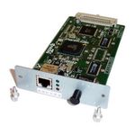 Kyocera PX03152XB Network Card
