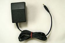 Kyocera TXACA0C01 Power Adapter