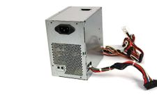 Dell L255EM-01 Power Supply 255W