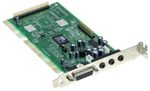 LABWAY LWHA111A20 Network Card