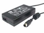 Lacie ACML-51 Power Adapter