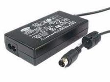 Lacie ACML-51 Power Adapter