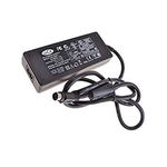 Lacie GP-ACU057A-0512 Power Adapter