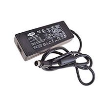 Lacie GP-ACU057A-0512 Power Adapter