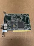 Lanart A1-11070B Network Card