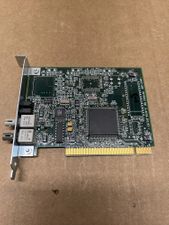 Lanart A1-11070B Network Card