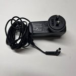 Leader IU40-11190A011S Power Adapter 40W