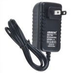 Leader SAM01T Power Adapter