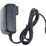 Lei 411205R03CT Power Adapter